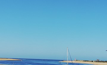 Ô de Mer (ETL300) 3