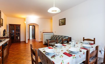 La Colombera 2