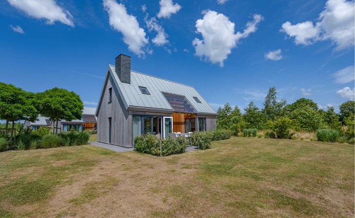 3 bedroom cozy home in Kamperland 1