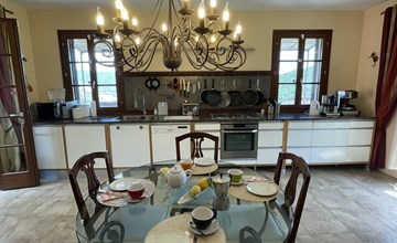 The Refuge (BCM110) 3