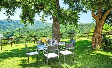 Landbouwbedrijf Piano Rosso 3