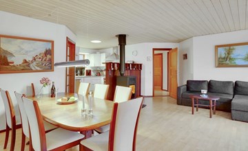 „Toska“ und Südostjütland 2