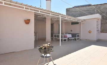 Amazing apartment in Trappeto with WiFi 3