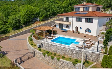 Villa Toni (OPA301) 3