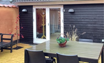Cozy home in Assens with WiFi 2