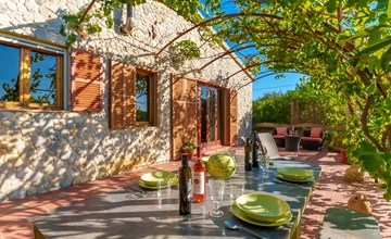 Casa d'es Cardassar (LZO125) 3