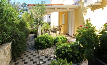 Gorica 1 A4+1 No.1 2