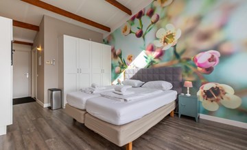 Studio - Vlissingsestraat 3-2 | Koudekerke 3