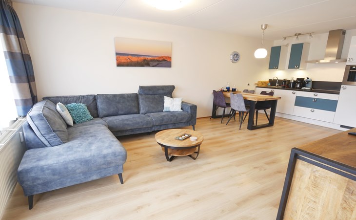 Beach Appartement 06 1