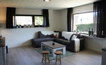 Appartement Auf der Platte 1 3