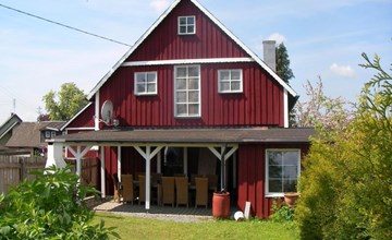 Haus "Hermann" 3