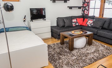 Burg der Bärenwache a3 3