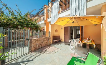 Casa Anna 2