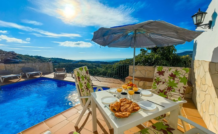 Het tijdperk (FRG130) 1