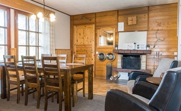 Saariseläntie 8d7 3