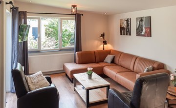 3 bedroom nice home in Heinkenszand 2