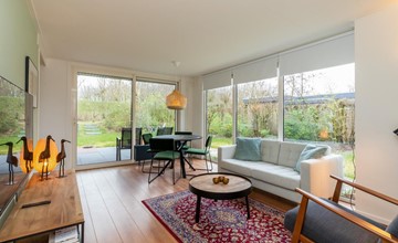 Holidayhouse - Inlaag 31 | Wolphaartsdijk 3