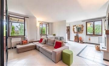 Lovely home in Desenzano del Garda 3