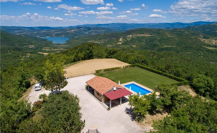 Casa Ivan 1