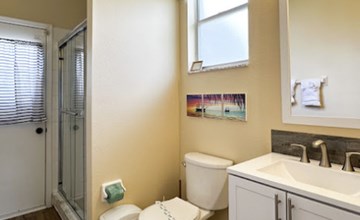 Ruhige Disney Area Villa mit ganztägiger Sonne und Pool 3