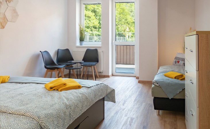 Jachymov Magdalena 1