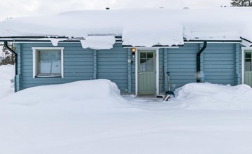 Paljakan Pirtit a1 3