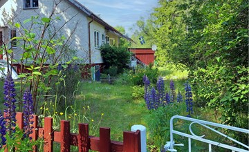 Stunning home in Mariannelund with WiFi 2