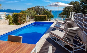 Villa Calla 2