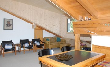 Myrrena 6-Bett-Wohnung 3