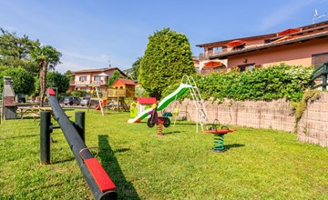 Agrifoglio Residence 2