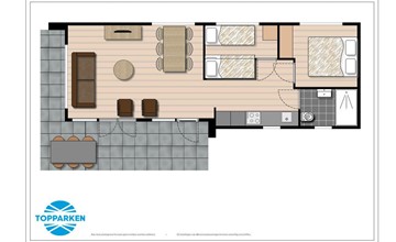 Module 5 Personen 2