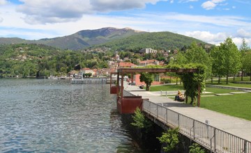 Agrifoglio Residence 3