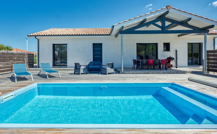 Les Alyzés (MVT240) 1