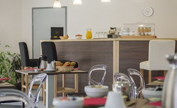 Les Clos du Rocher (YZE100) 3