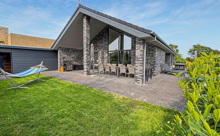 Amazing home in Grenaa with WiFi 1