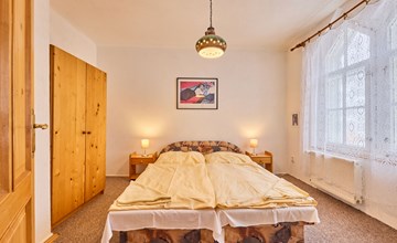 Appartement 1 3