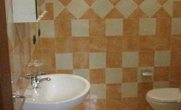 Wohnung "Eutimo" mit Waschmaschine und Geschirrspüler 3