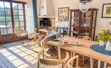 Das Blaue Haus (GRI145) 2