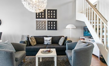 Skivillas 78 in Ukkohalla (2) 2