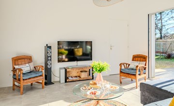 Domaine de Peyroutic 3