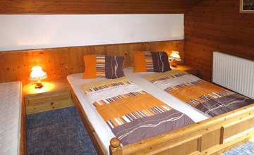 Eberharter (ZAZ690) 3