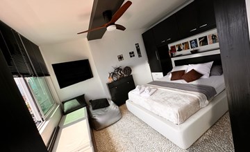 Wohnung Fiorino Rijeka, Kvarner Bucht 2