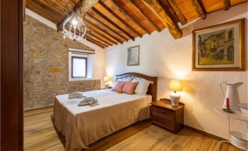Lovely home in Marliana with WiFi 3