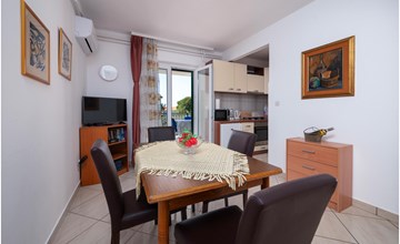 Apartman Jenny br. 2 3