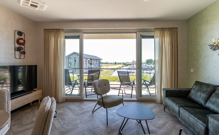 Veerweg 167 | Port Elisabeth 1