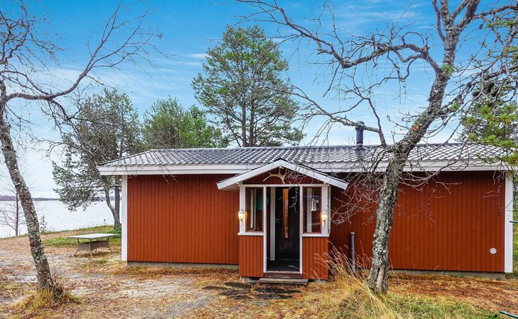 Intermediaire bloedarmoede 1