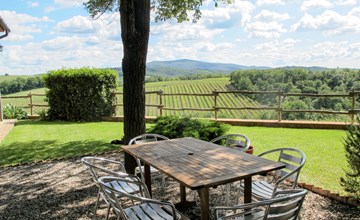 Cignanbianco - Alba 3