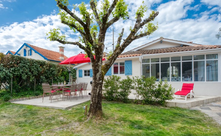 Great Ensouleihado 1