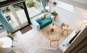 Jonkerstee 59 - Ouddorp 2