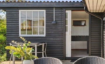 "Sölvy" - 300m from the sea 2